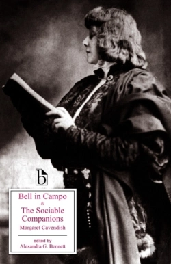 Bertrand.pt - Bell In Campo And The Sociable Companions