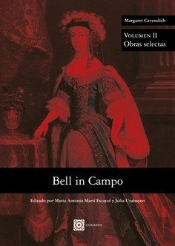 Bell In Campo