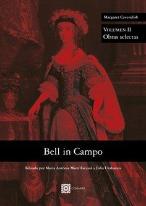 Bell In Campo