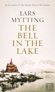 Bell In The Lake