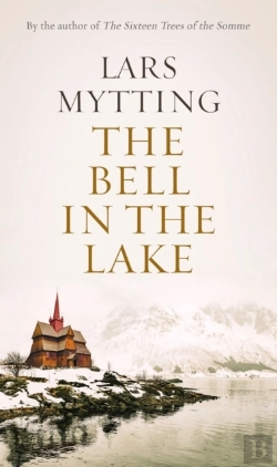 Bertrand.pt - Bell In The Lake