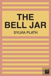 Bell Jar