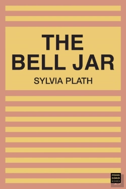 Bertrand.pt - Bell Jar