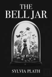 Bell Jar