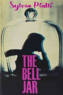 Bertrand.pt - Bell Jar