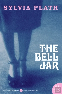 Bertrand.pt - Bell Jar