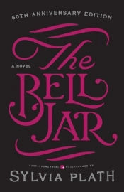 Bell Jar