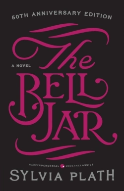 Bertrand.pt - Bell Jar