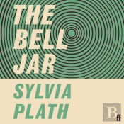 Bell Jar