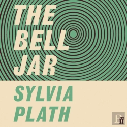 Bertrand.pt - Bell Jar