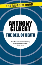 Bell Of Death
