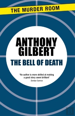 Bertrand.pt - Bell Of Death