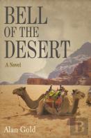 Bell Of The Desert