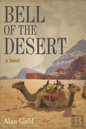 Bell Of The Desert