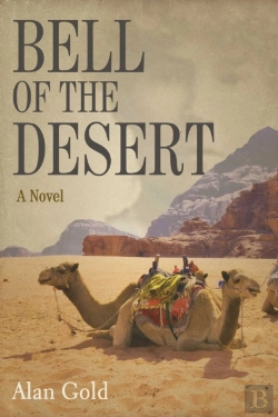 Bertrand.pt - Bell Of The Desert