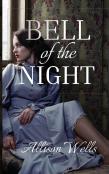 Bell Of The Night