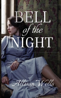 Bertrand.pt - Bell Of The Night
