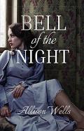 Bell Of The Night