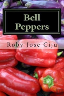 Bertrand.pt - Bell Peppers