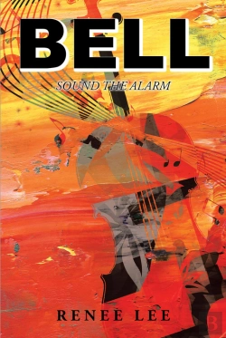 Bertrand.pt - Bell