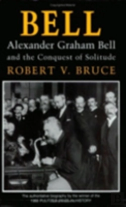 Bertrand.pt - Bell