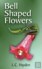 Bell Shaped Flowers