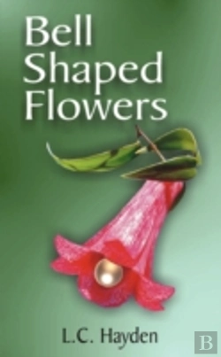 Bertrand.pt - Bell Shaped Flowers