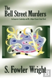 Bell Street Murders