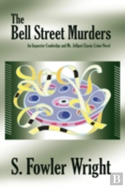 Bertrand.pt - Bell Street Murders