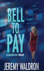 Bell To Pay