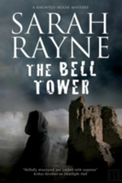 Bertrand.pt - Bell Tower