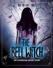 Bell Witch The
