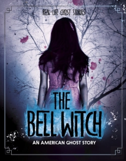 Bertrand.pt - Bell Witch The