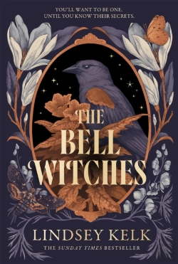 Bertrand.pt - Bell Witches
