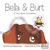 Bella And Burt