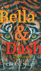 Bella And Dash