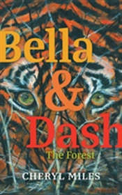 Bella And Dash