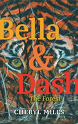 Bertrand.pt - Bella And Dash