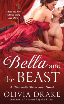 Bertrand.pt - Bella And The Beast