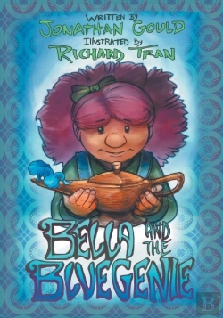 Bertrand.pt - Bella And The Blue Genie