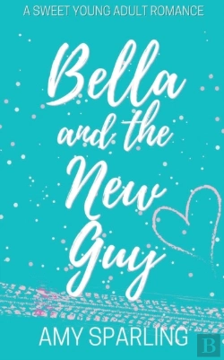 Bertrand.pt - Bella And The New Guy