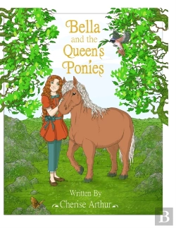 Bertrand.pt - Bella And The Queen'S Ponies