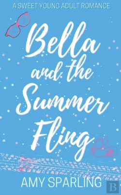 Bertrand.pt - Bella And The Summer Fling