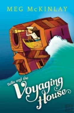 Bertrand.pt - Bella And The Voyaging House