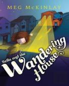 Bella And The Wandering House