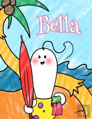 Bella