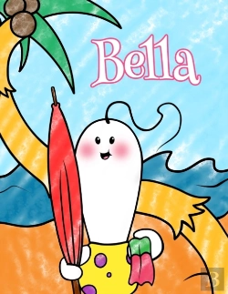 Bertrand.pt - Bella
