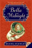 Bella At Midnight
