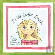 Bella Bella Brush