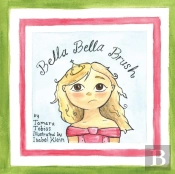 Bella Bella Brush
